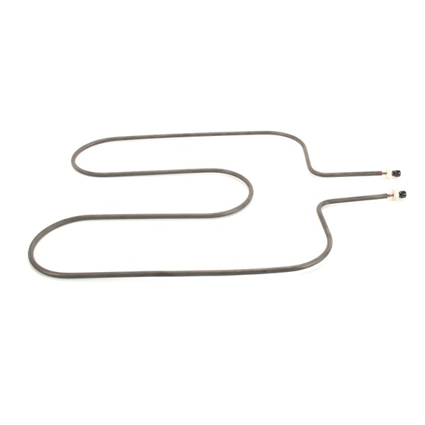 (image for) Bakers Pride AS-L1035X ELEMENT 230V-1075W [P20/P 40]